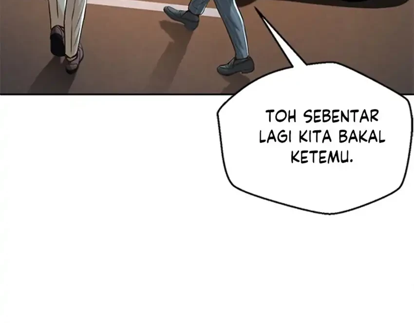 Chapter 96 - halaman 76