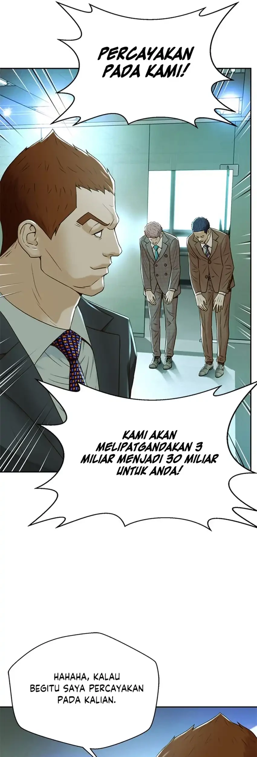Chapter 96 - halaman 79