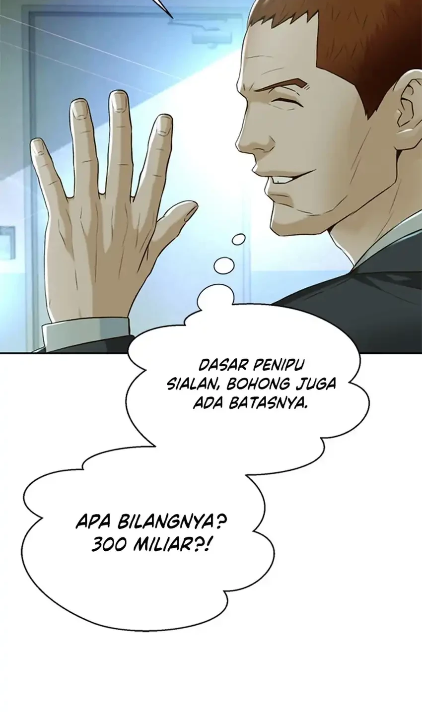 Chapter 96 - halaman 80