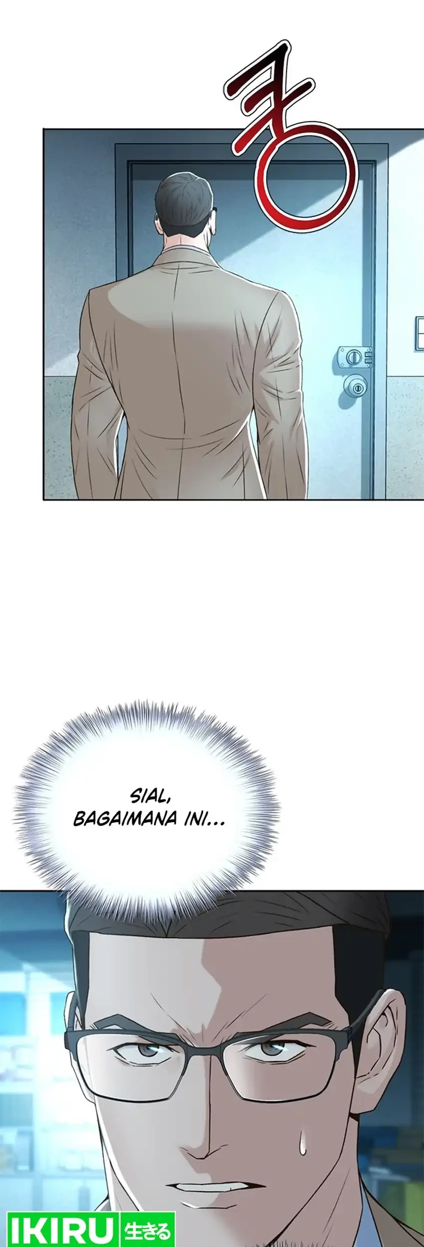 Chapter 96 - halaman 13