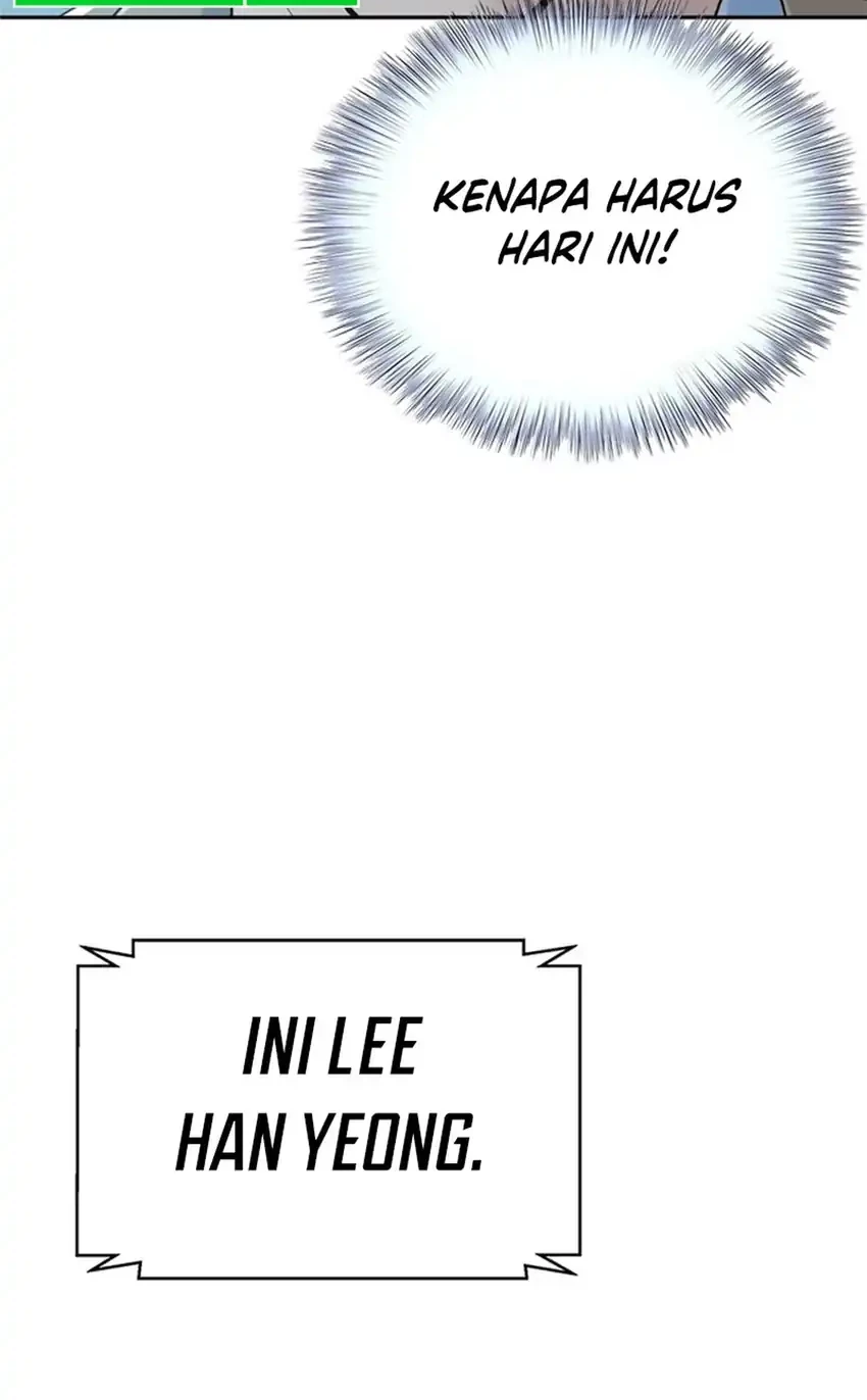 Chapter 96 - halaman 14