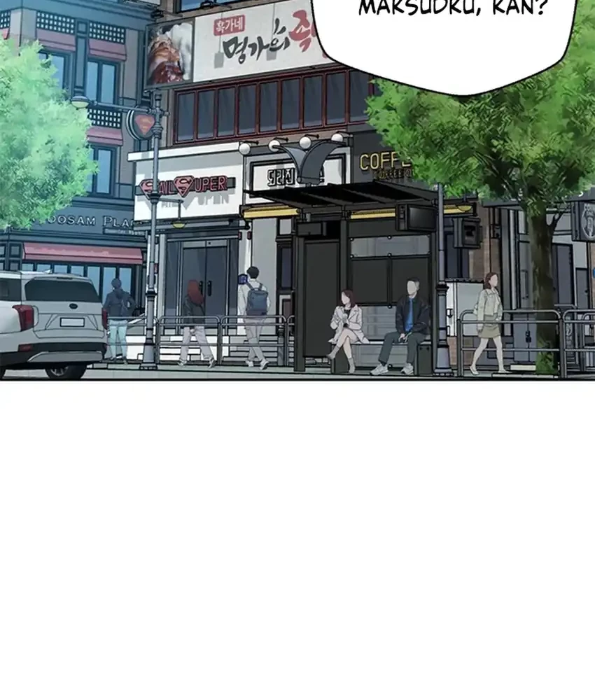 Chapter 96 - halaman 18