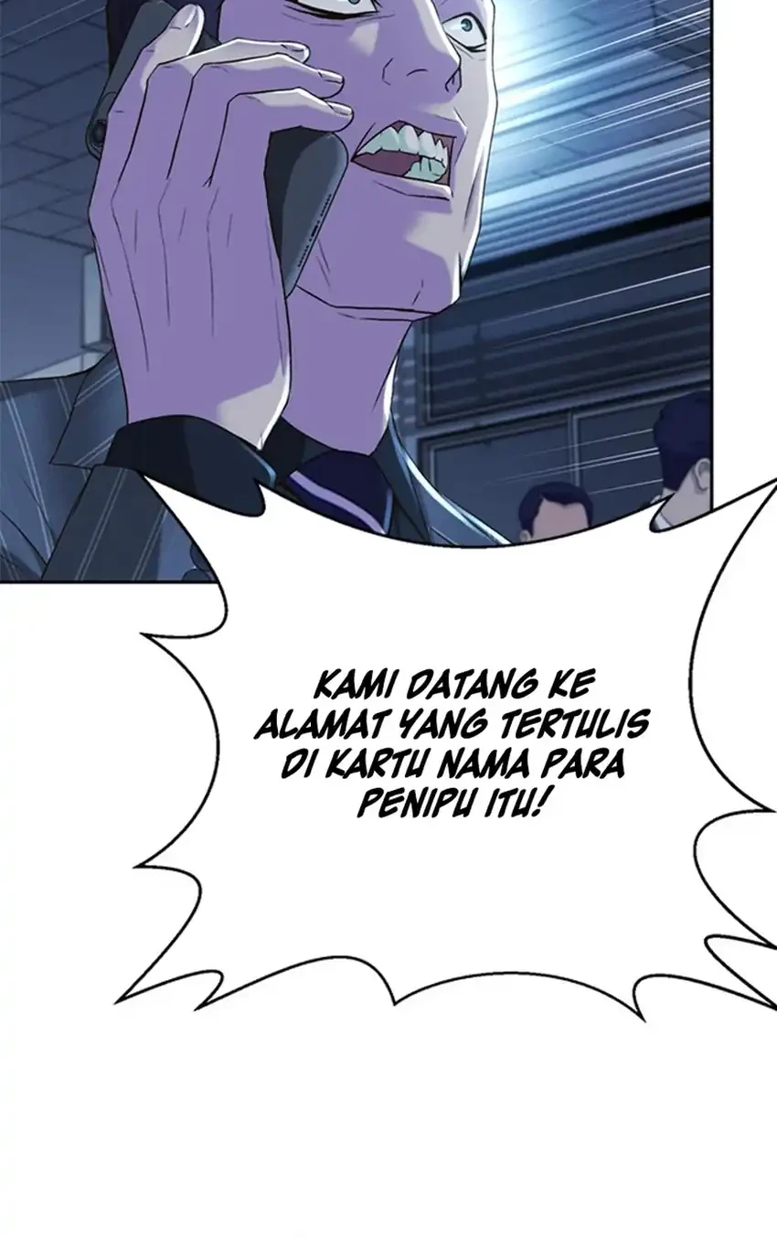 Chapter 97 - halaman 23