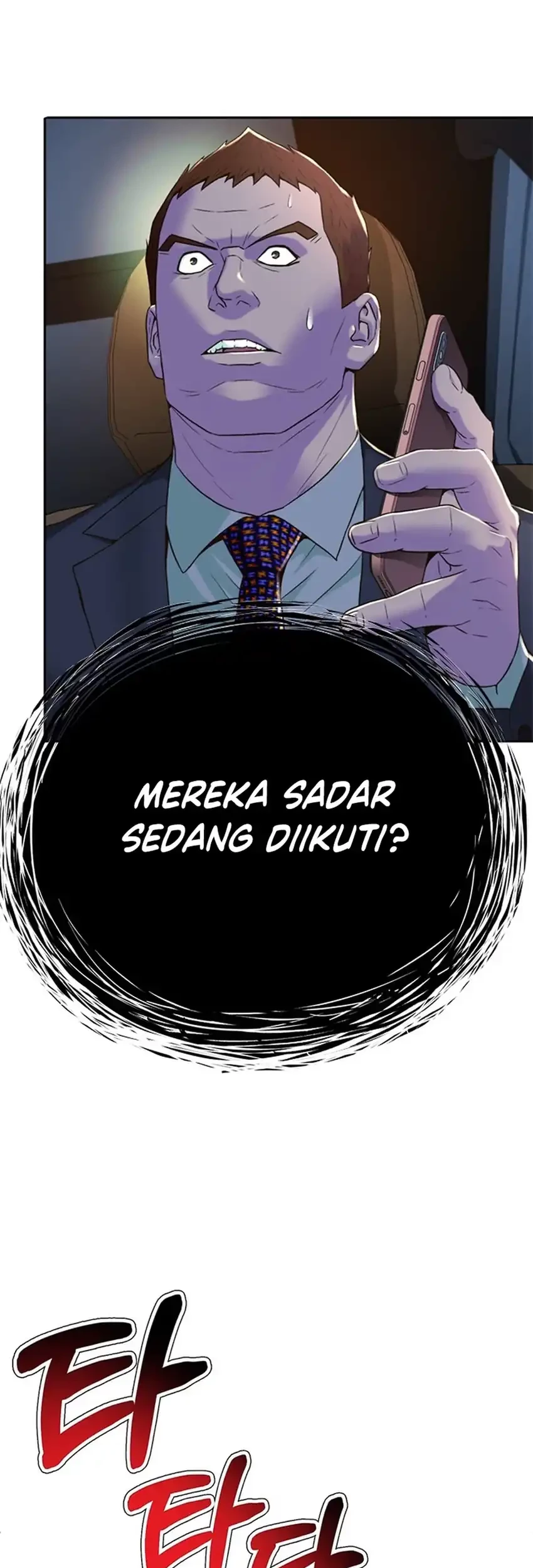 Chapter 97 - halaman 26