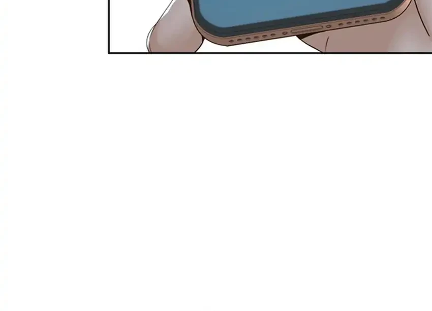 Chapter 97 - halaman 46