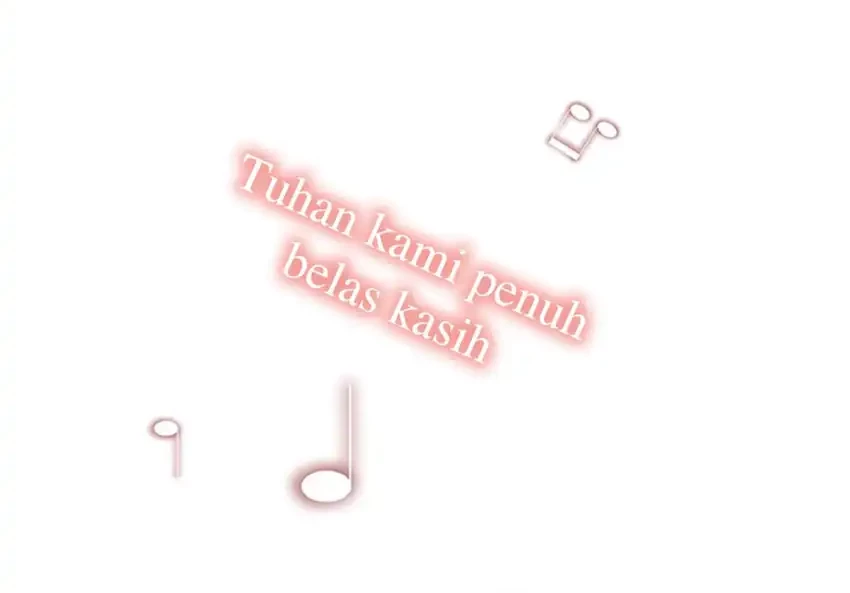 Chapter 97 - halaman 52