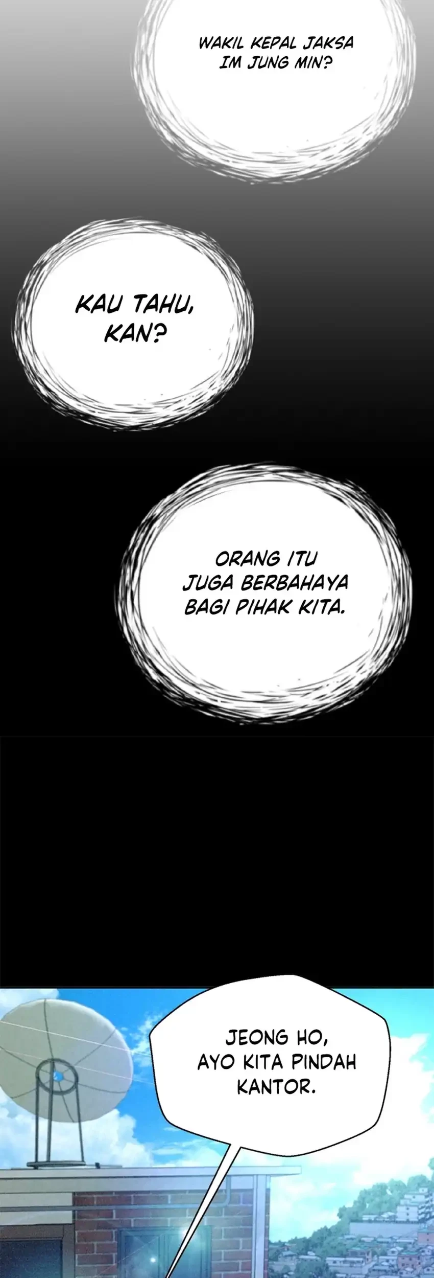 Chapter 97 - halaman 59