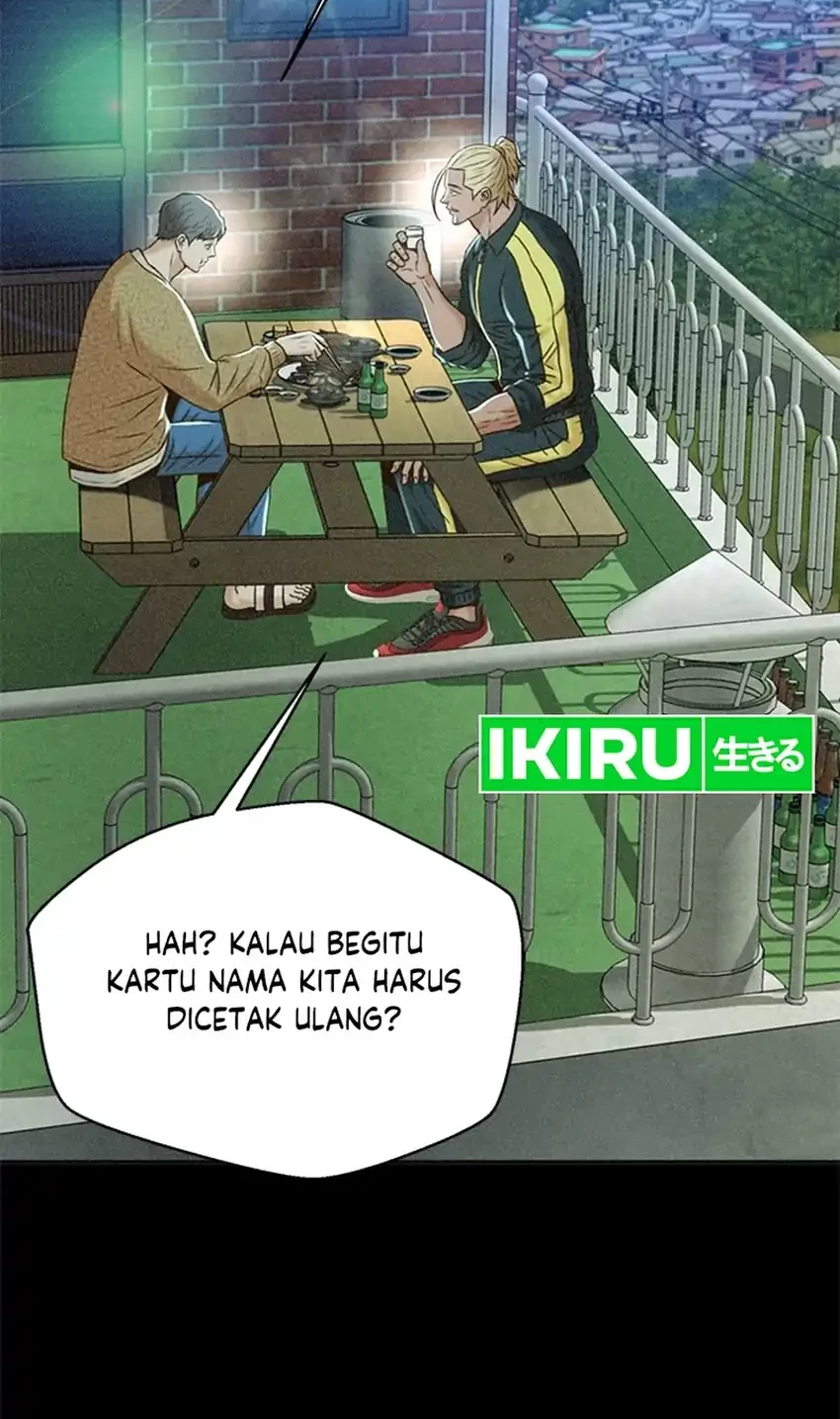 Chapter 97 - halaman 60