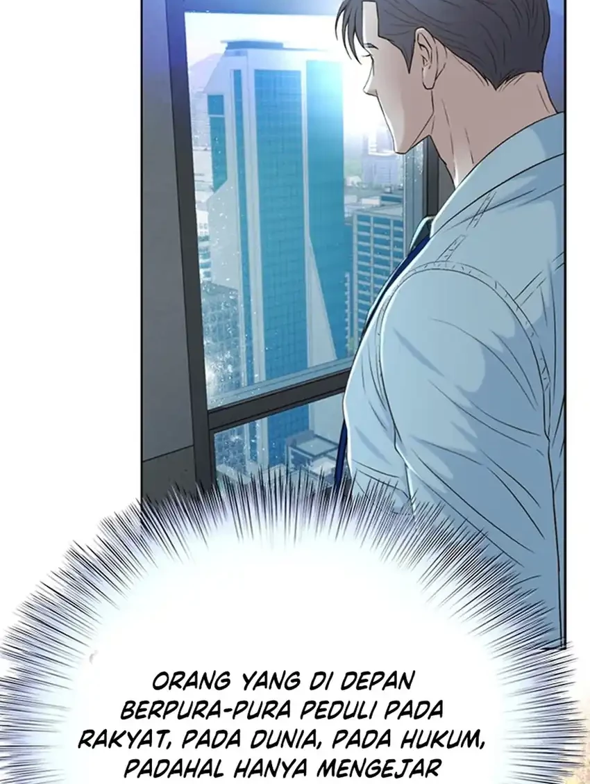 Chapter 97 - halaman 62