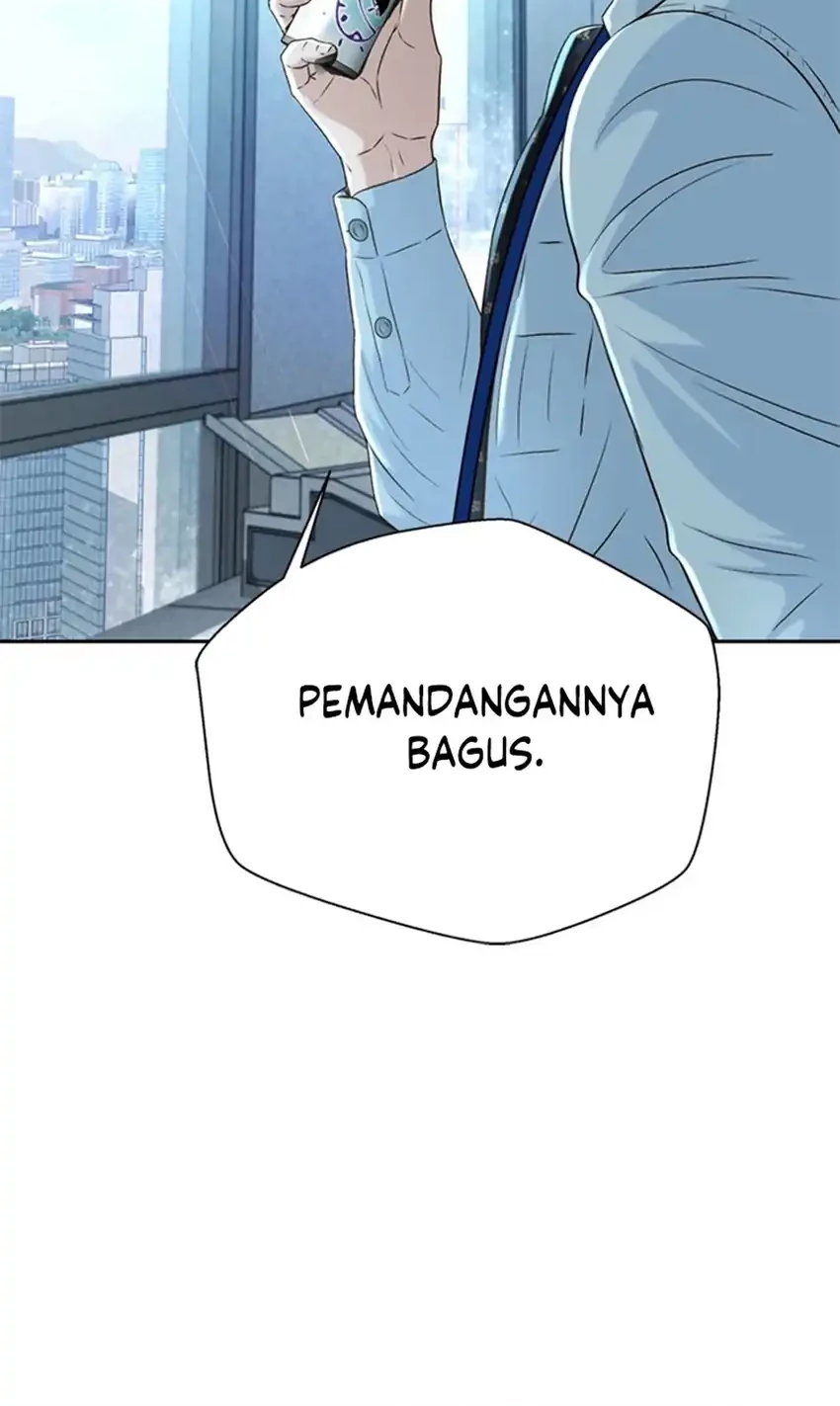 Chapter 97 - halaman 68
