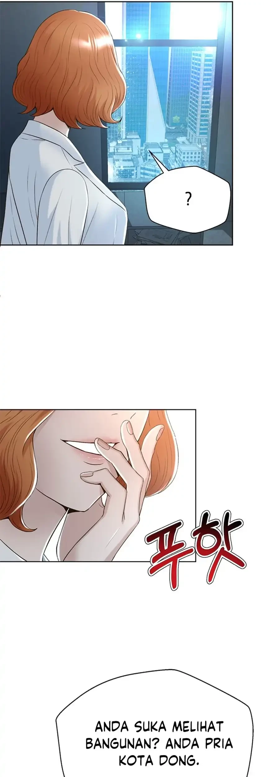 Chapter 97 - halaman 69