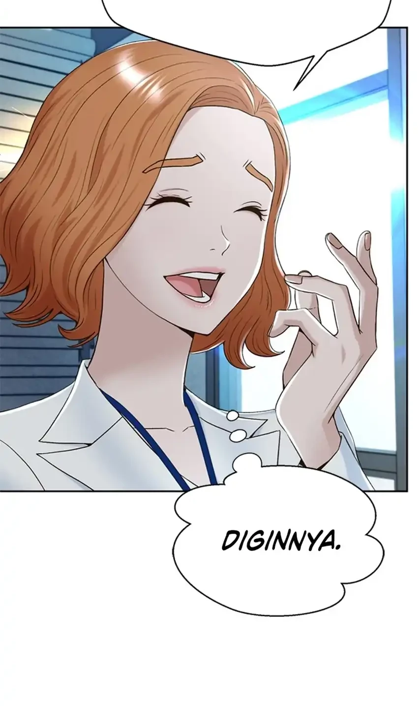 Chapter 97 - halaman 70