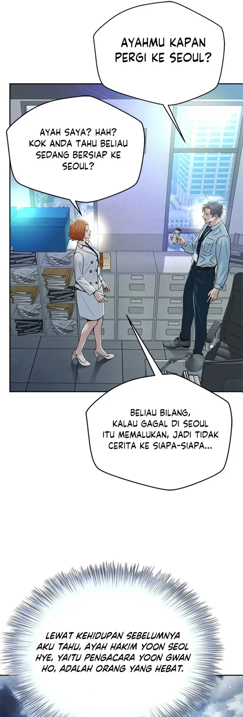 Chapter 97 - halaman 71
