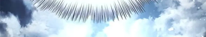 Chapter 97 - halaman 72