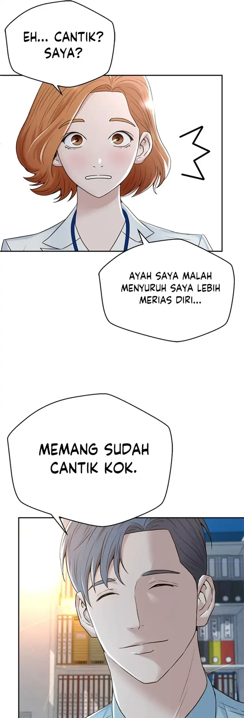 Chapter 97 - halaman 75