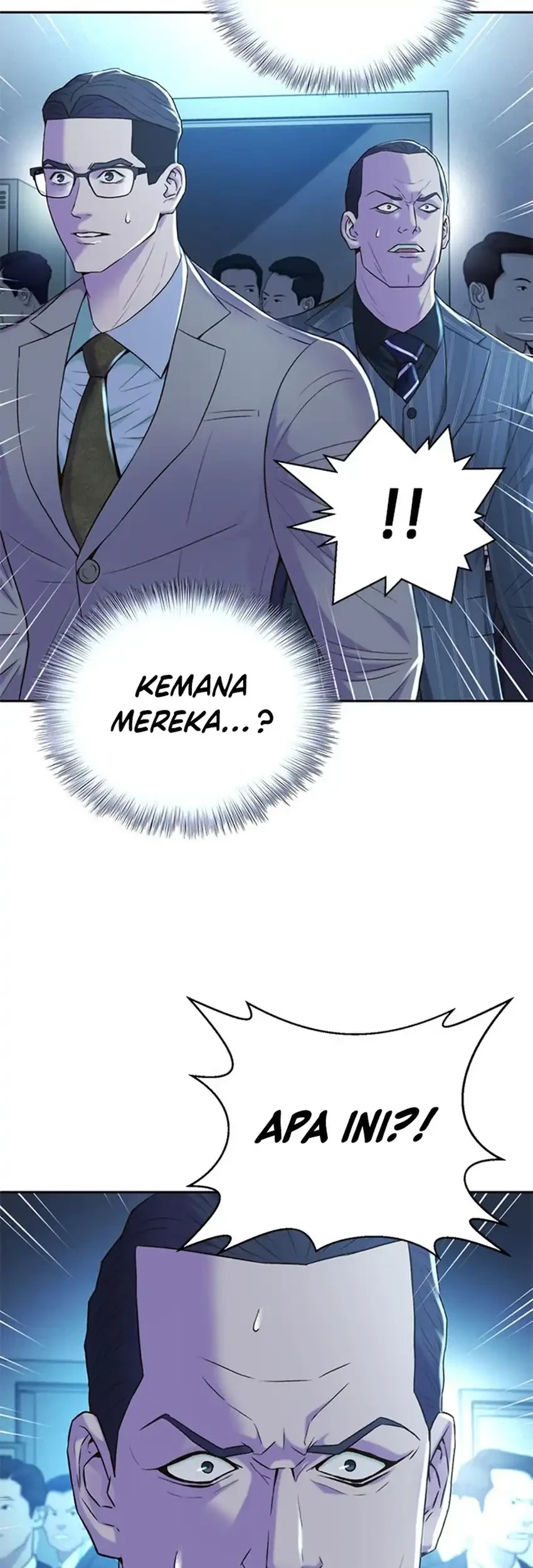 Chapter 97 - halaman 8