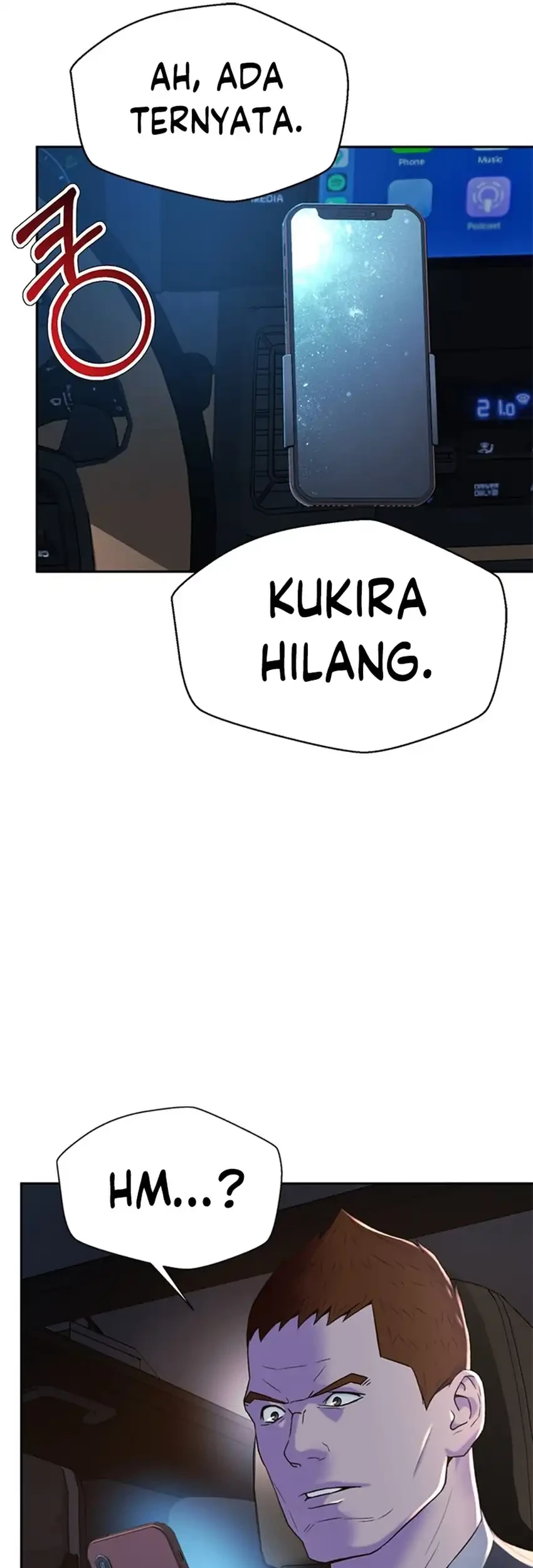 Chapter 97 - halaman 12