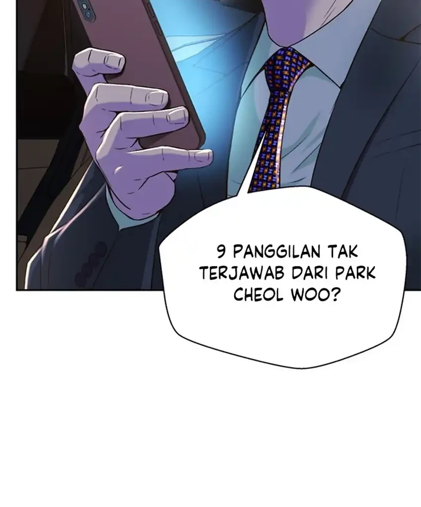 Chapter 97 - halaman 13