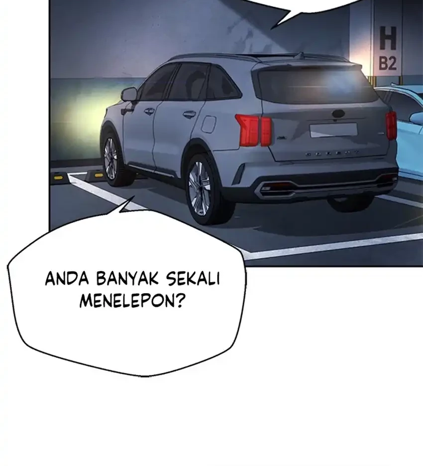 Chapter 97 - halaman 17
