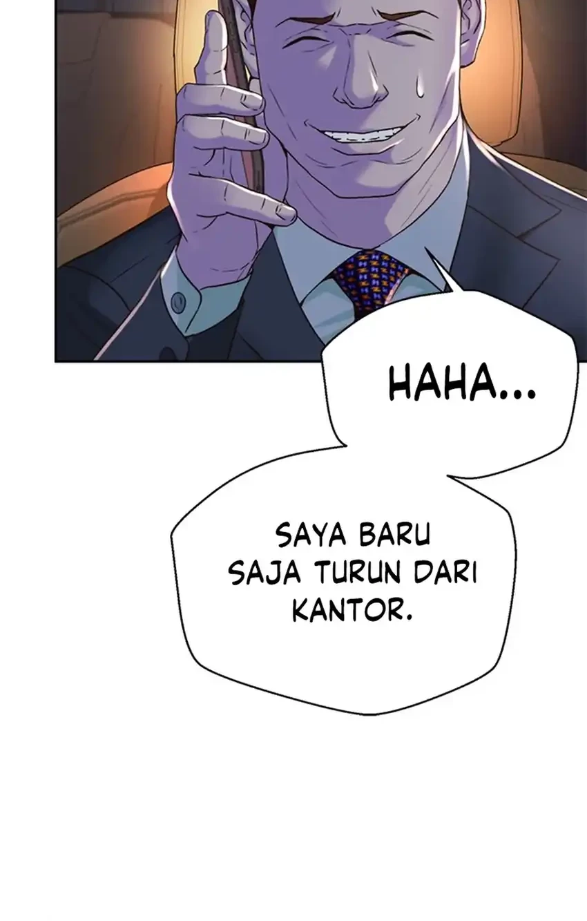Chapter 97 - halaman 19