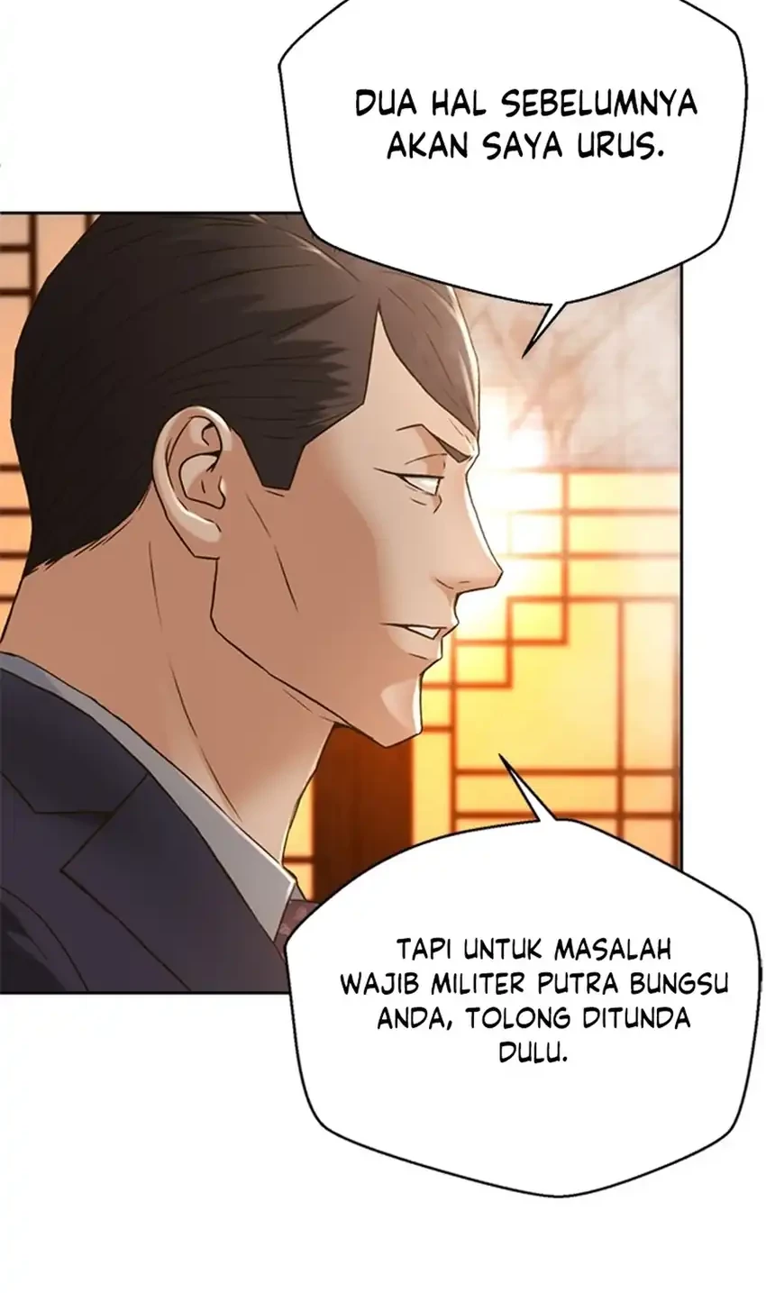 Chapter 98 - halaman 29