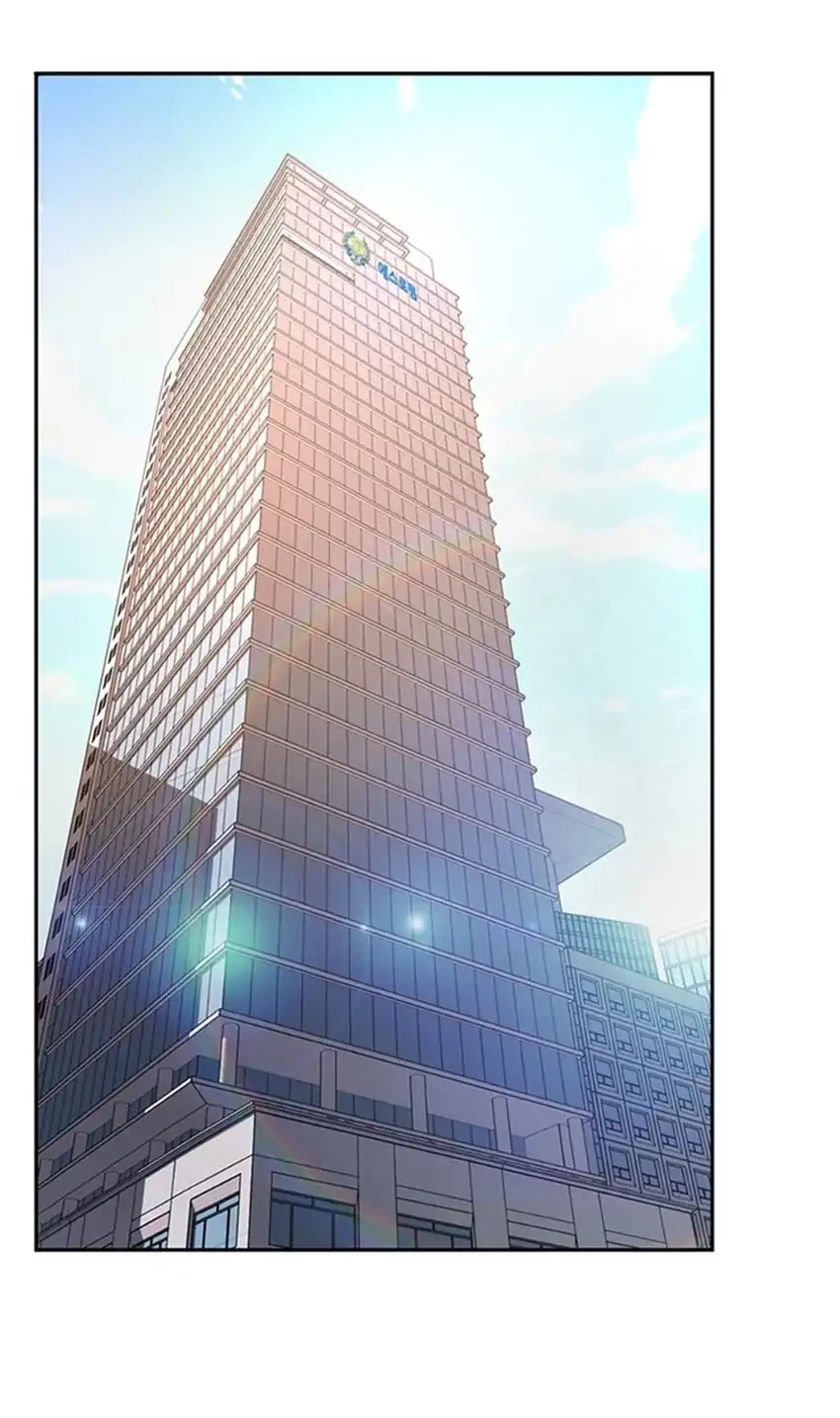 Chapter 98 - halaman 3
