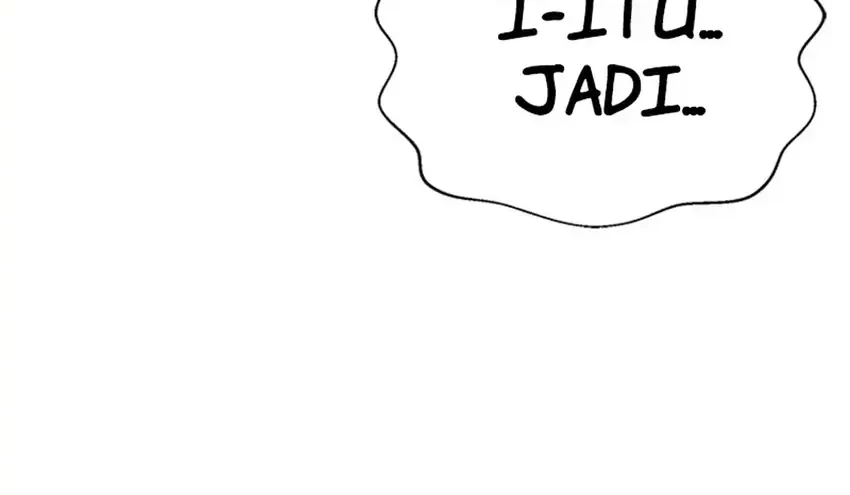 Chapter 98 - halaman 39