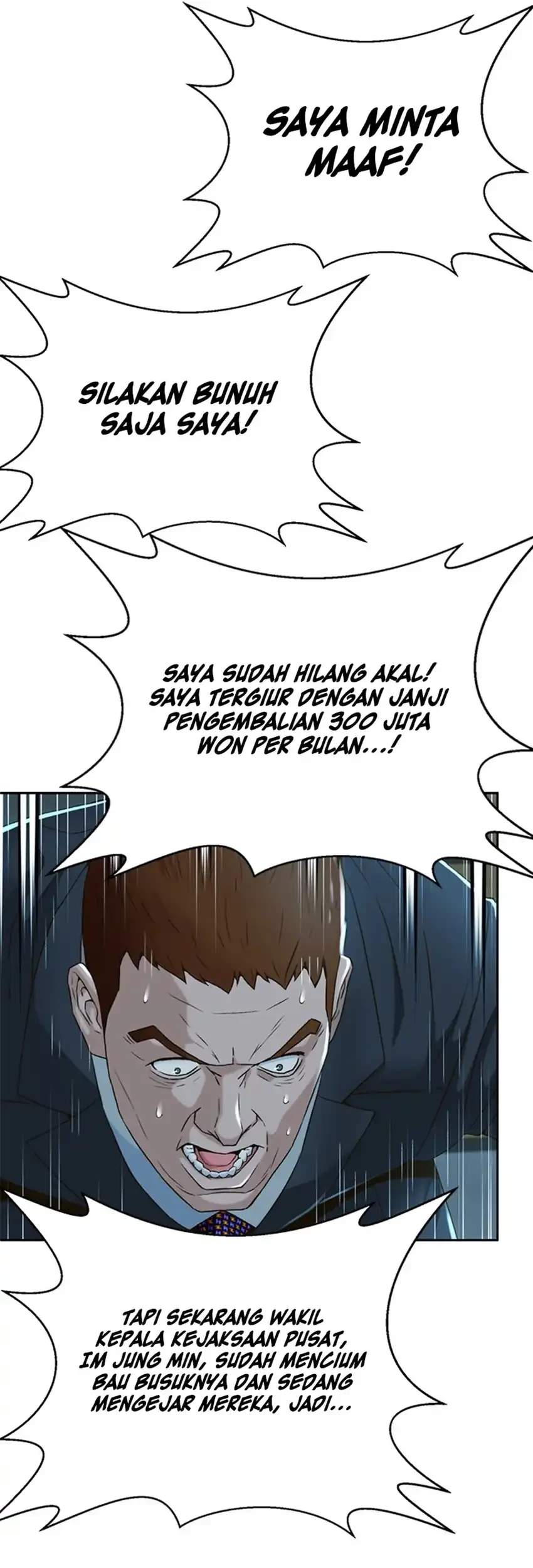 Chapter 98 - halaman 42