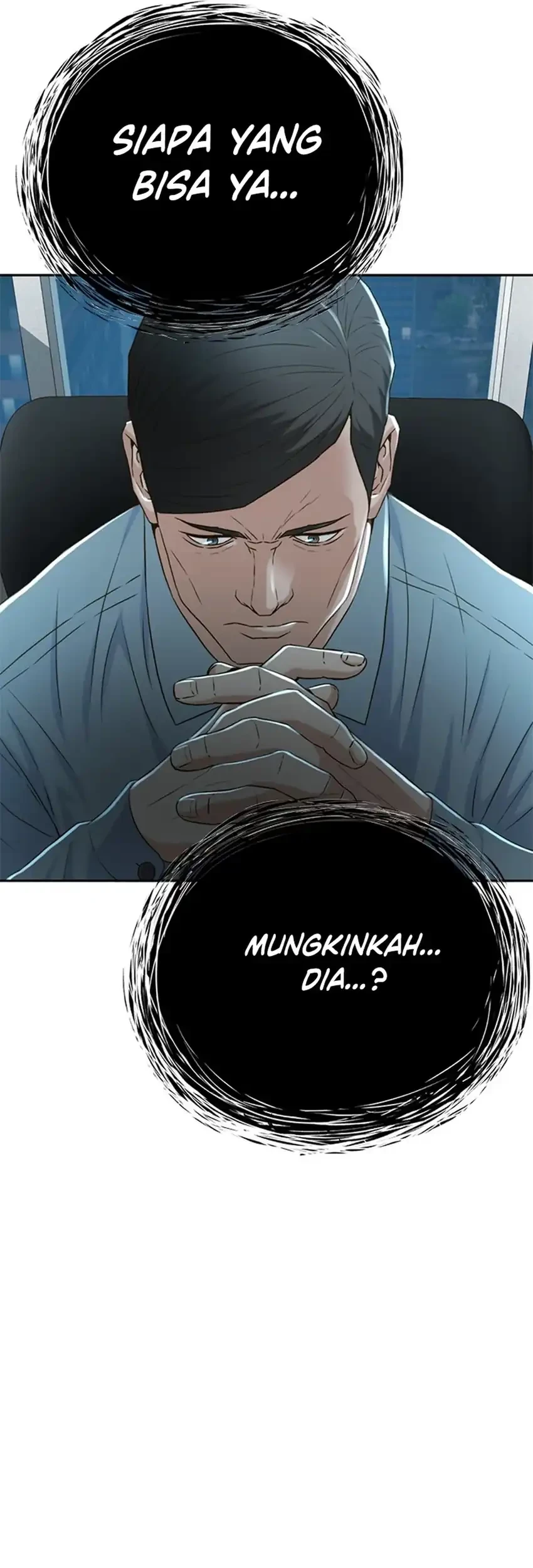 Chapter 98 - halaman 62