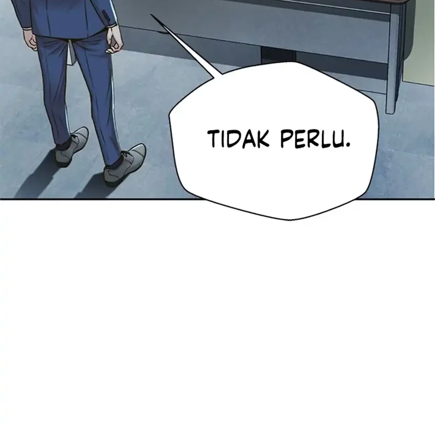 Chapter 98 - halaman 67