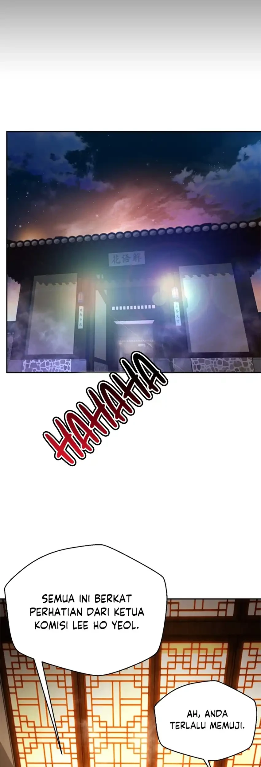 Chapter 98 - halaman 13