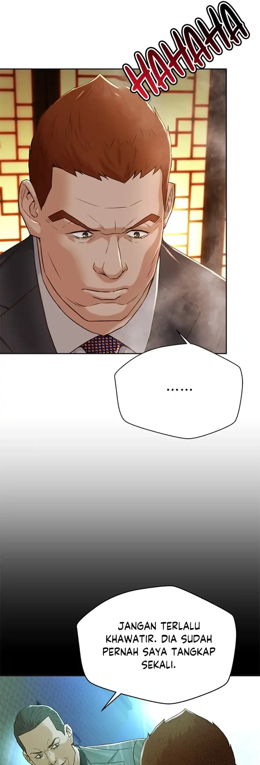 Chapter 98 - halaman 15