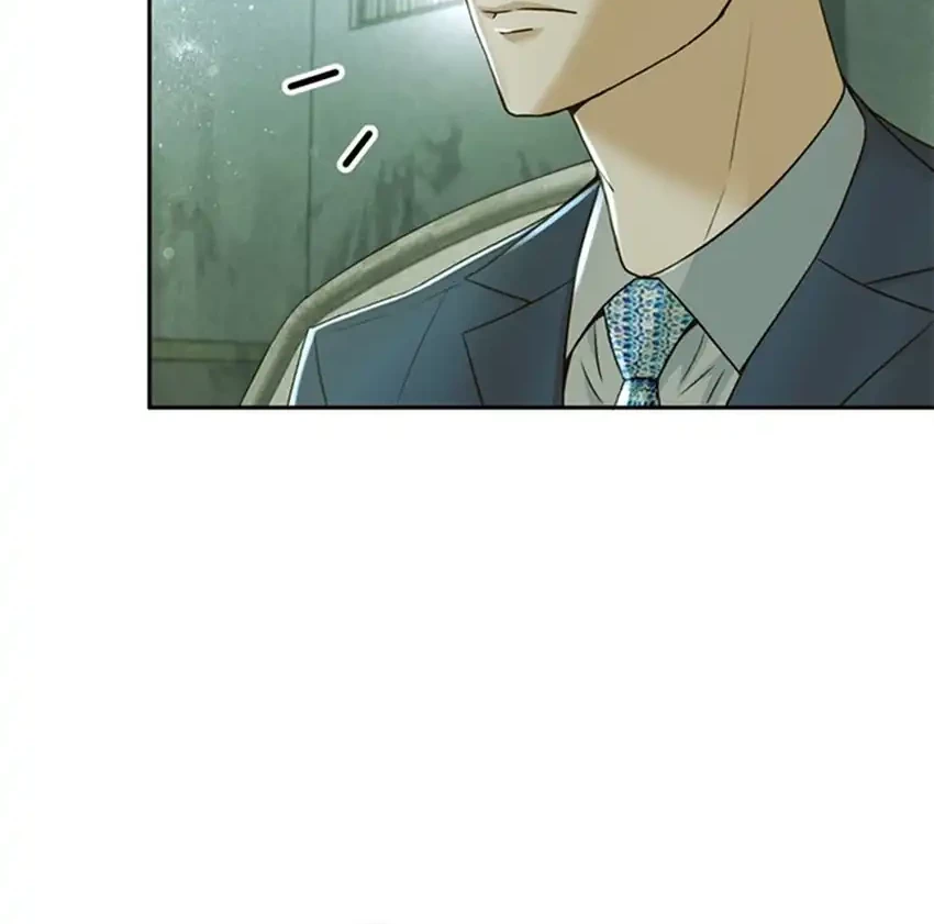 Chapter 99 - halaman 21