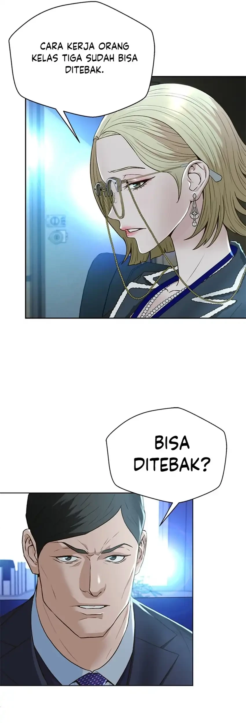 Chapter 99 - halaman 33