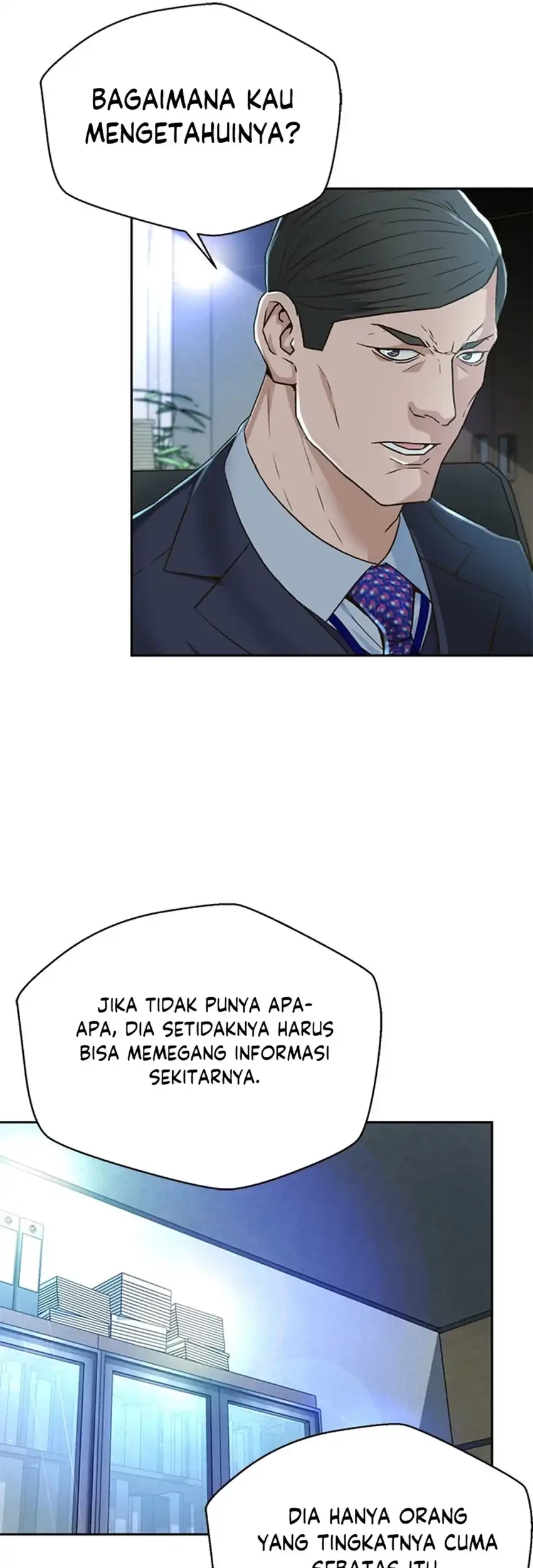 Chapter 99 - halaman 41