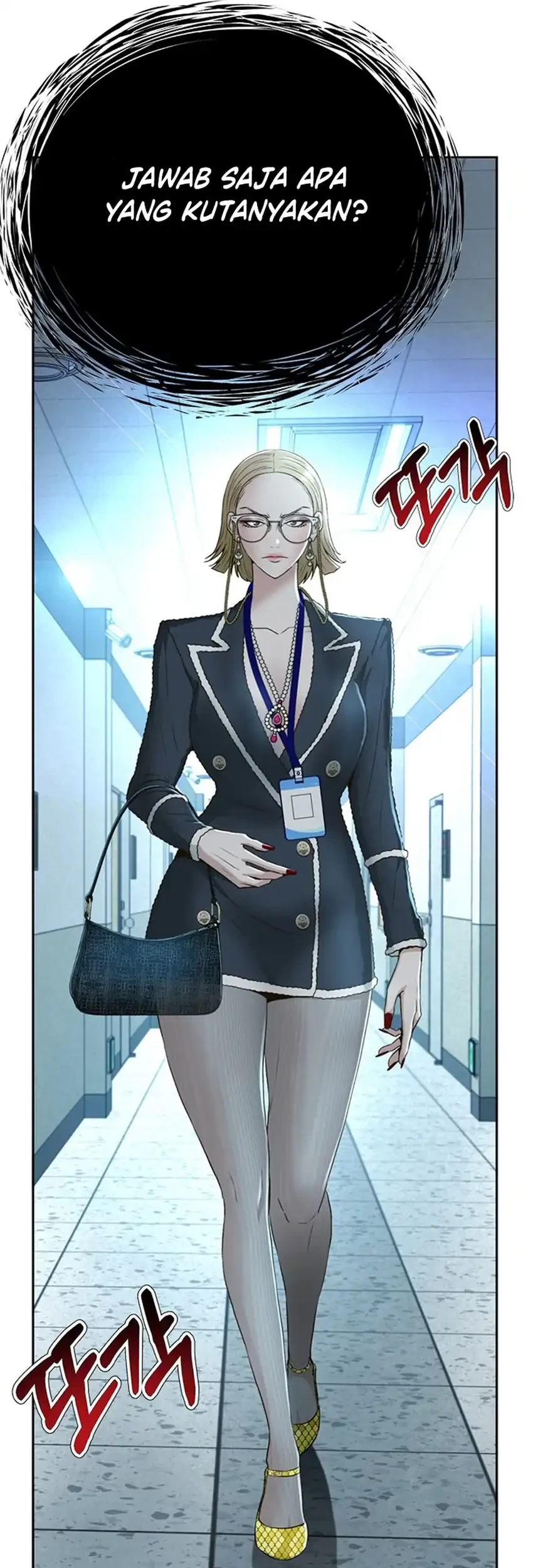 Chapter 99 - halaman 47