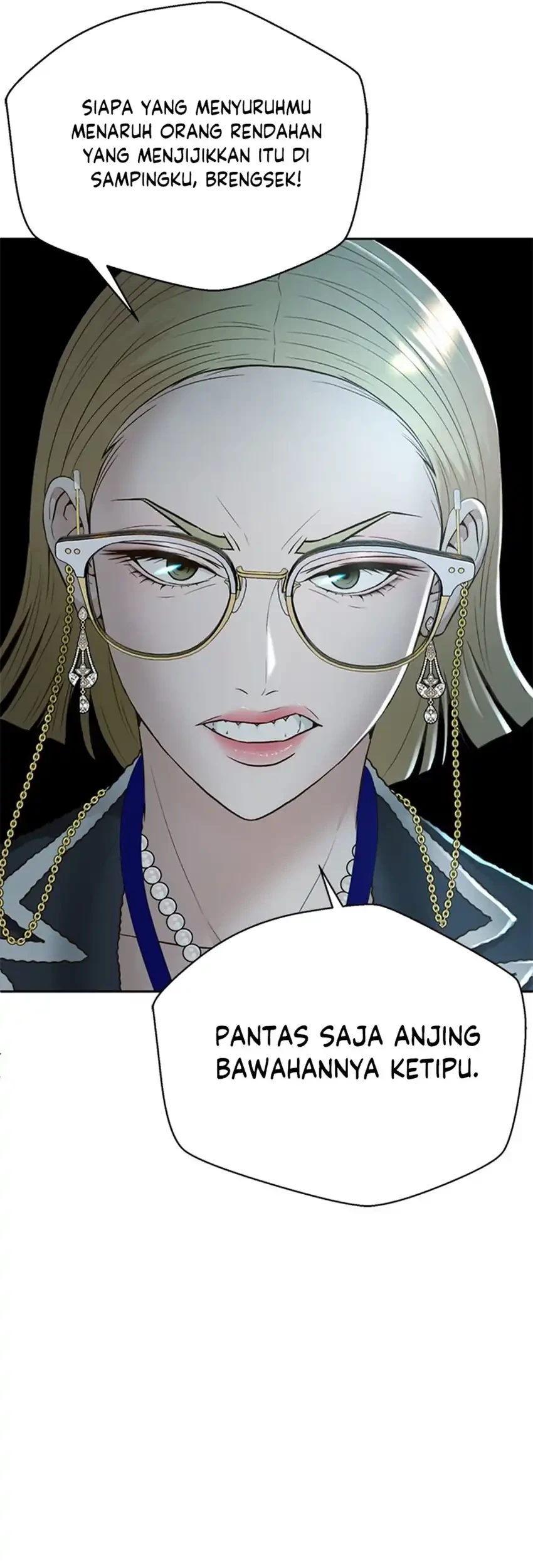 Chapter 99 - halaman 49