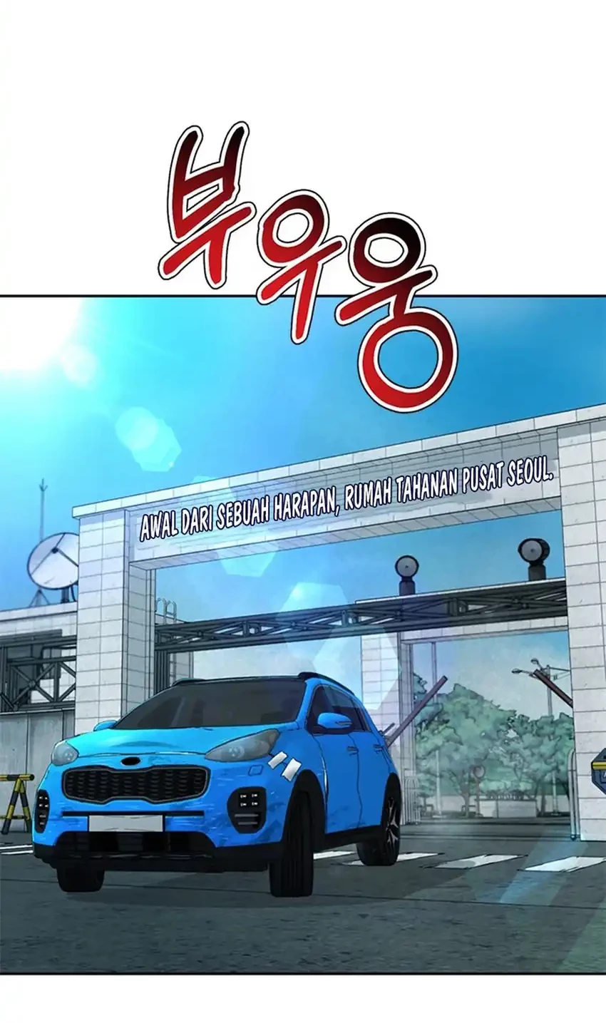 Chapter 99 - halaman 50