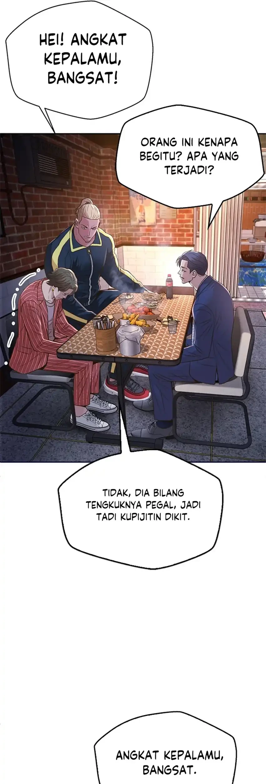 Chapter 99 - halaman 57