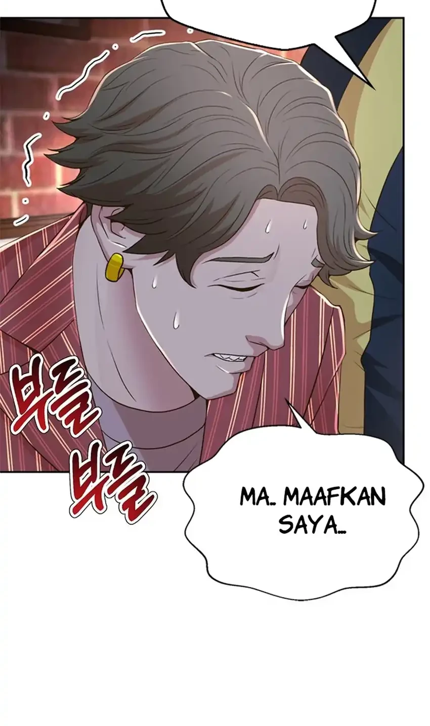 Chapter 99 - halaman 58