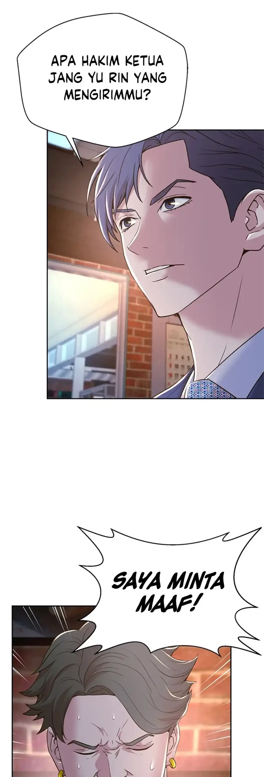 Chapter 99 - halaman 59