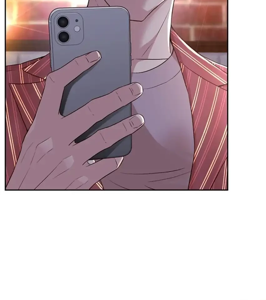 Chapter 99 - halaman 64