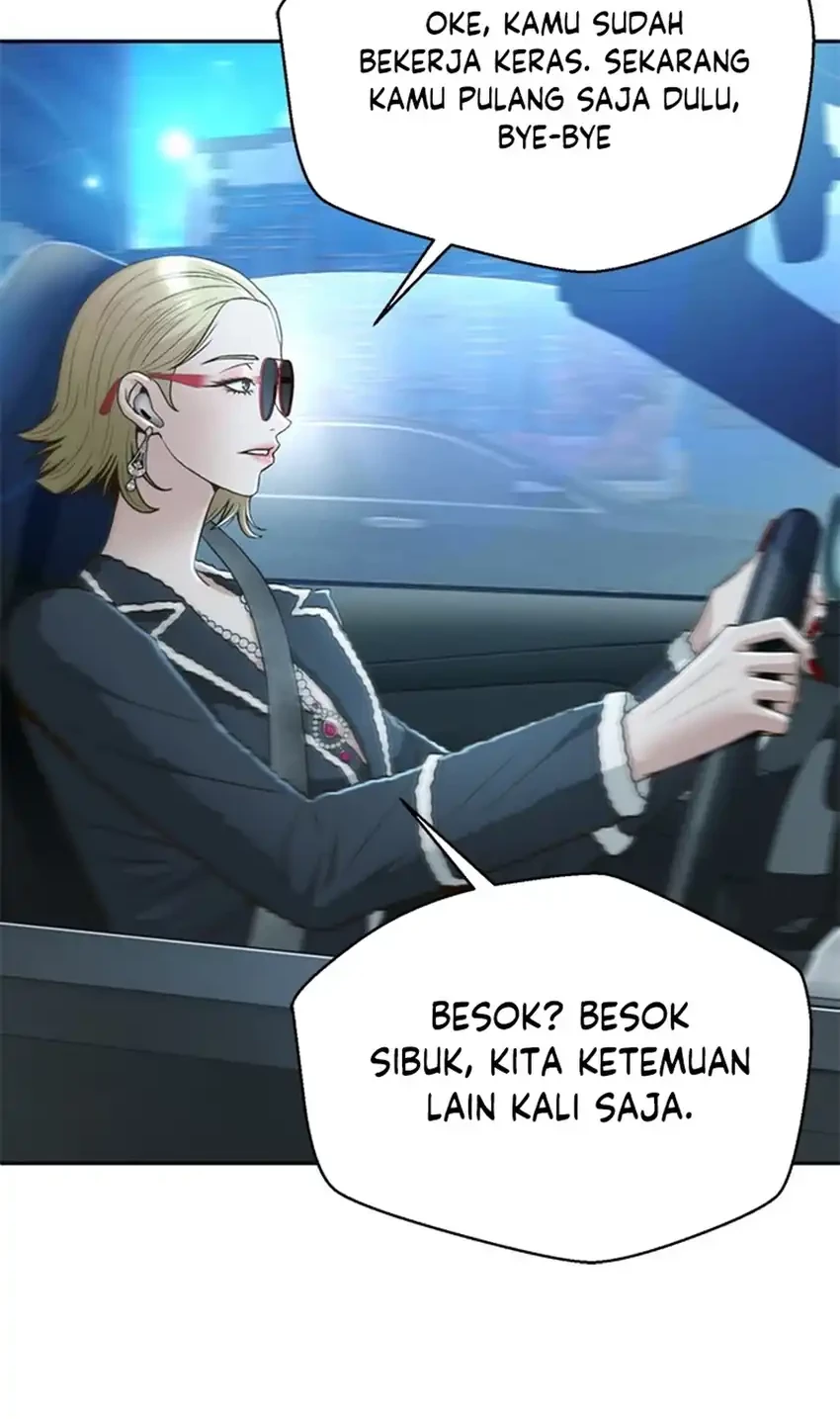Chapter 99 - halaman 66