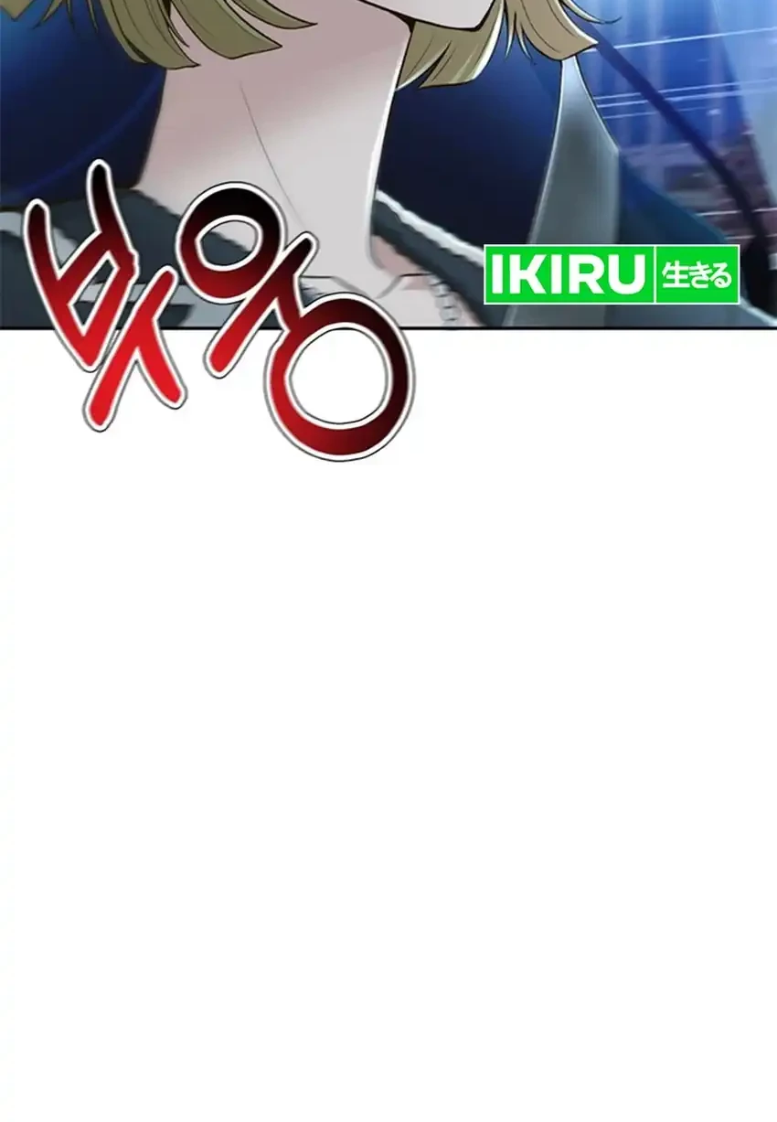 Chapter 99 - halaman 68