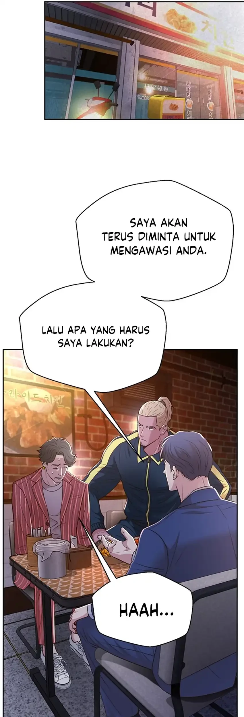 Chapter 99 - halaman 69