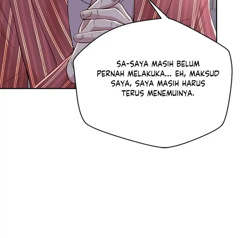 Chapter 99 - halaman 72