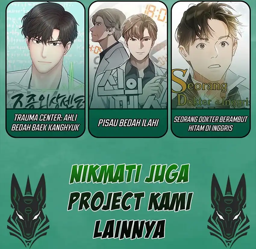 Chapter 99 - halaman 84