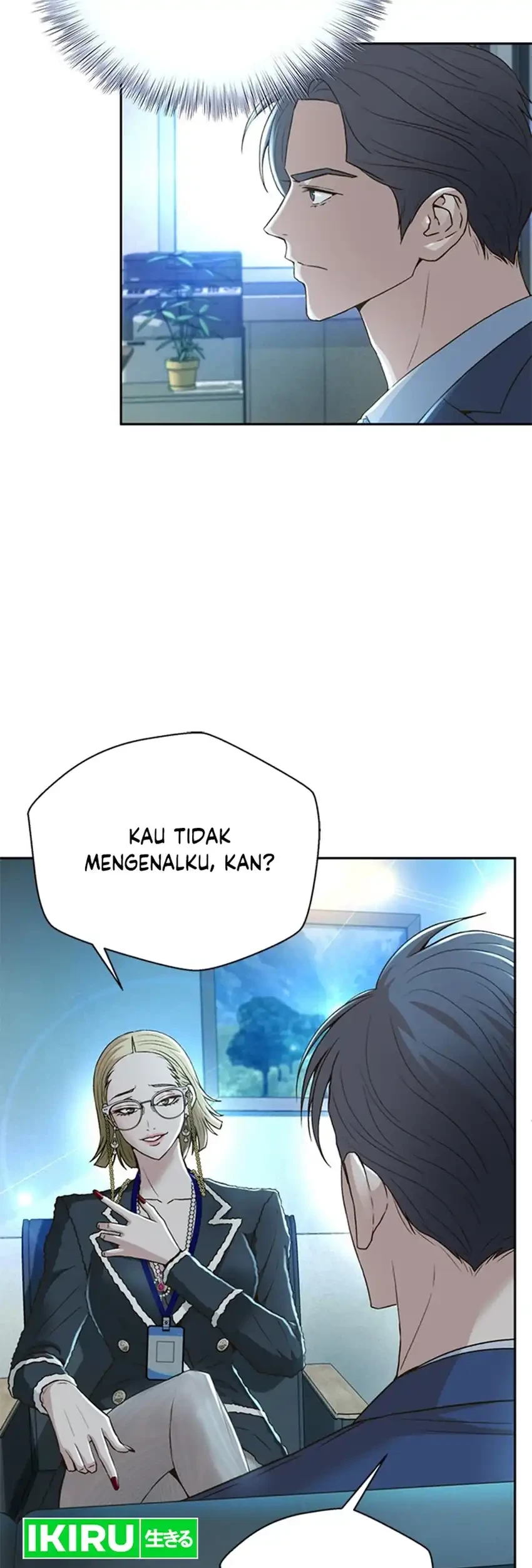 Chapter 99 - halaman 8