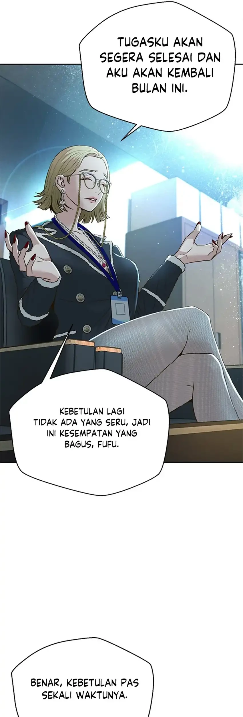 Chapter 99 - halaman 12
