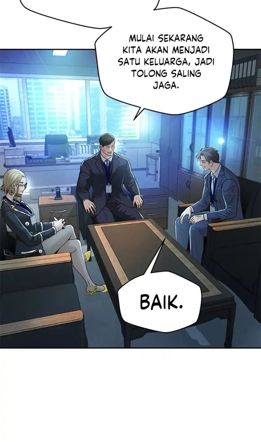 Chapter 99 - halaman 13